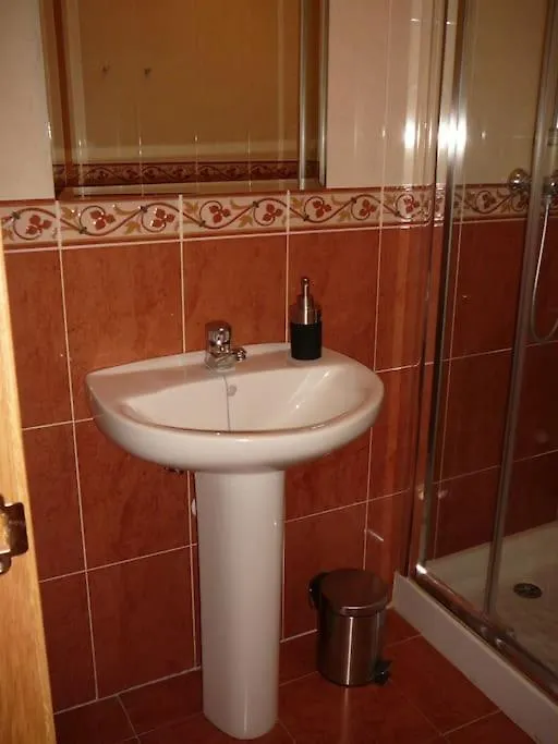 Costa Del Sol Familyholiday, Seaview, 2 Bedroom, Pool Fuengirola